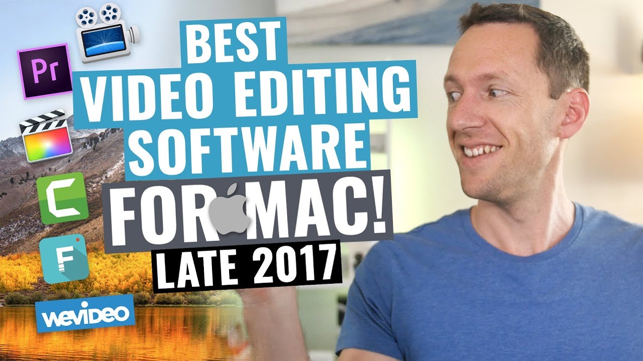 K2000 software editor for mac
